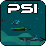 PSI: Submarine Combat