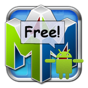 Mupen64+AE FREE (N64 Emulator)