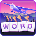 Word Travel Guessing Words