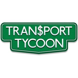 Official Transport Tycoon port
