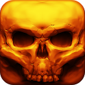 Death Dome Android Review