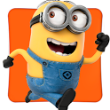 Minion Rush Android Review