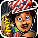 Streetfood Tycoon: World Tour game review