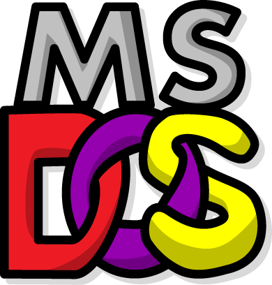 Android Emulation: DOS