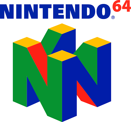 Android Emulation: Nintendo 64