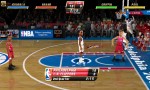 Basketball games on Android hmm…