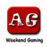 Weekend Gaming Android