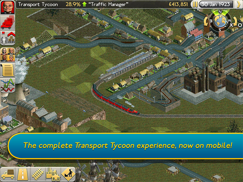 transport-tycoon