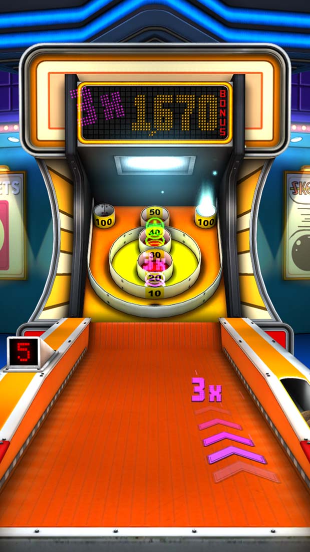 skee-ball-arcade