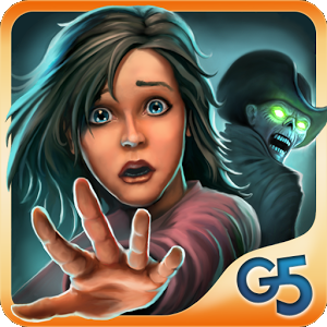 G5 Giveaway – Nightmares From The Deep