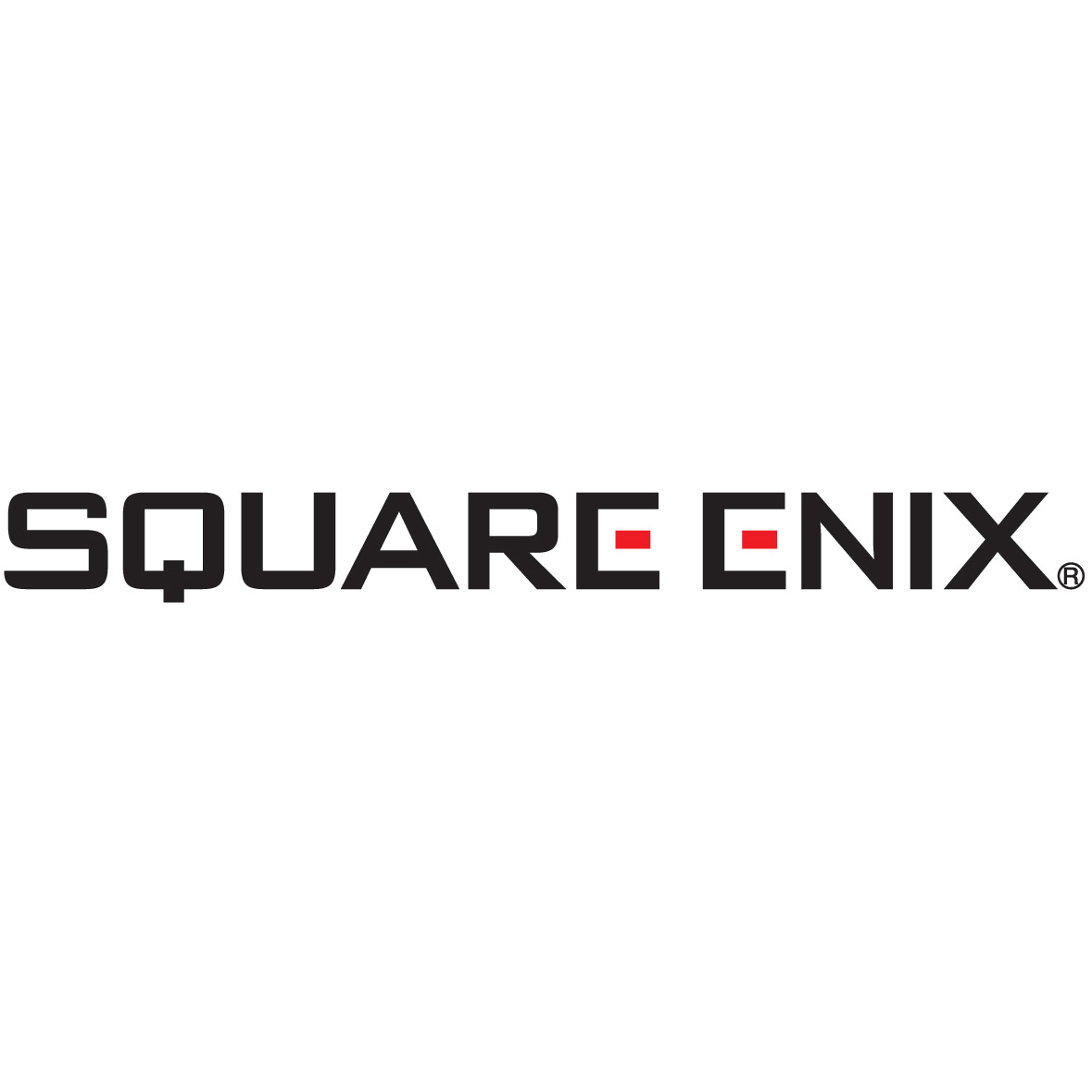 Square enix sale
