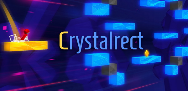 Crystalrect