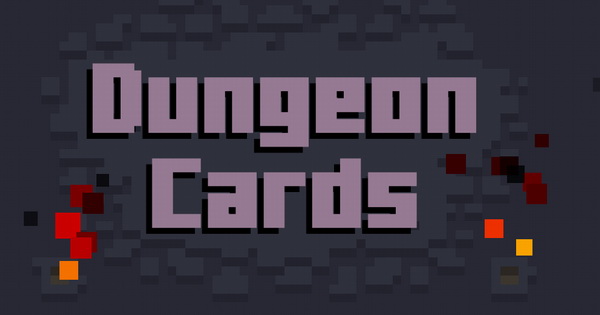 dungeon-cards-roguelike