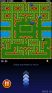 sonic-pacman