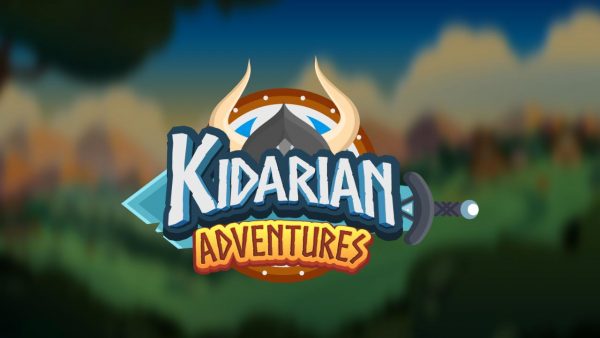Kidarian-Adventures