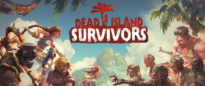Dead-Island-Survivors