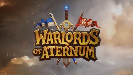 warlords-of-aternum-quick-look