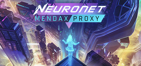 NeuroNet: Mendax Proxy
