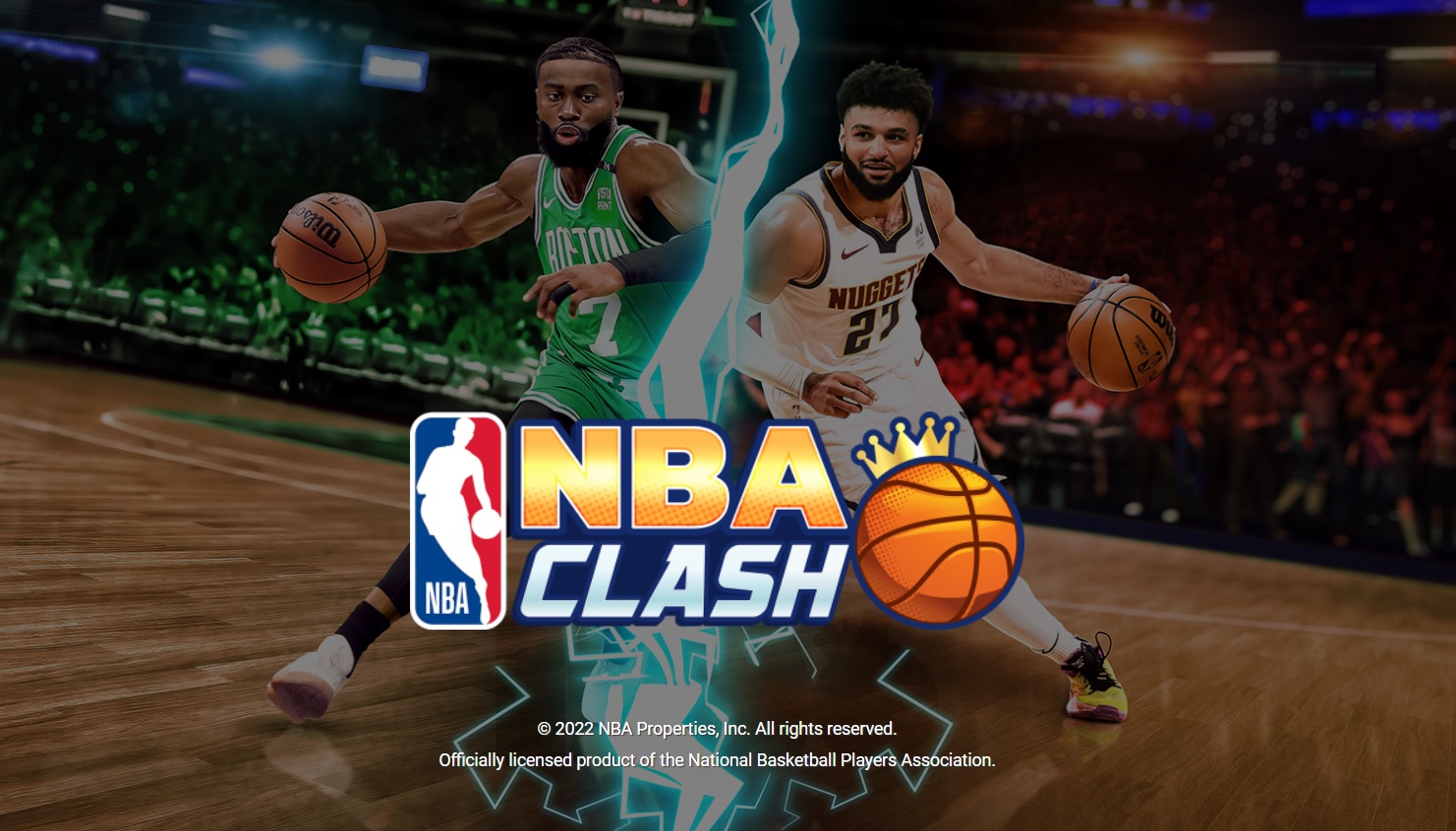 NBA-Clash-f