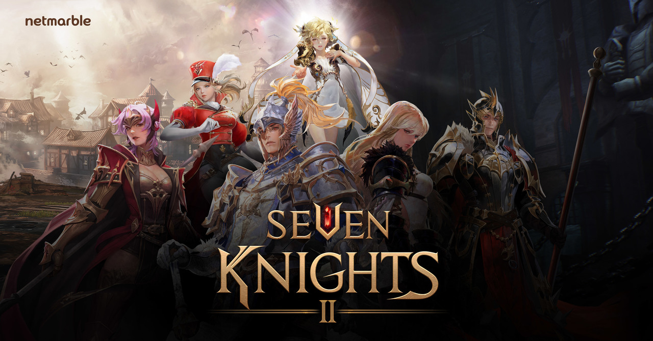 Seven-Knights-2