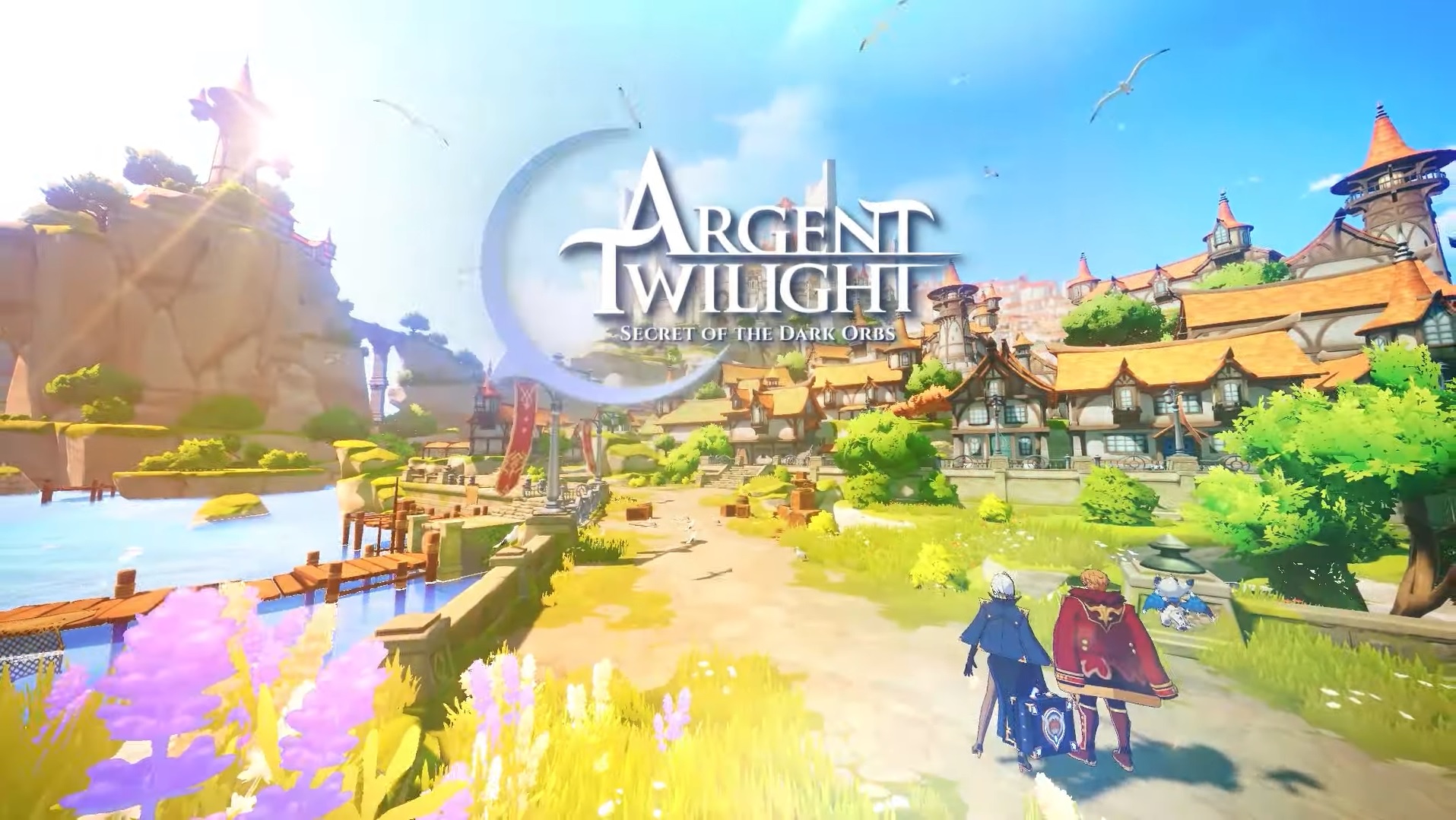 Сумеречно рпг. Twilight Arcane. Argent Twilight IOS. Twilights Orb King Legacy. Archeland.