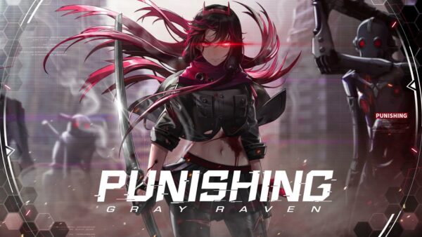 punishing-grey-raven