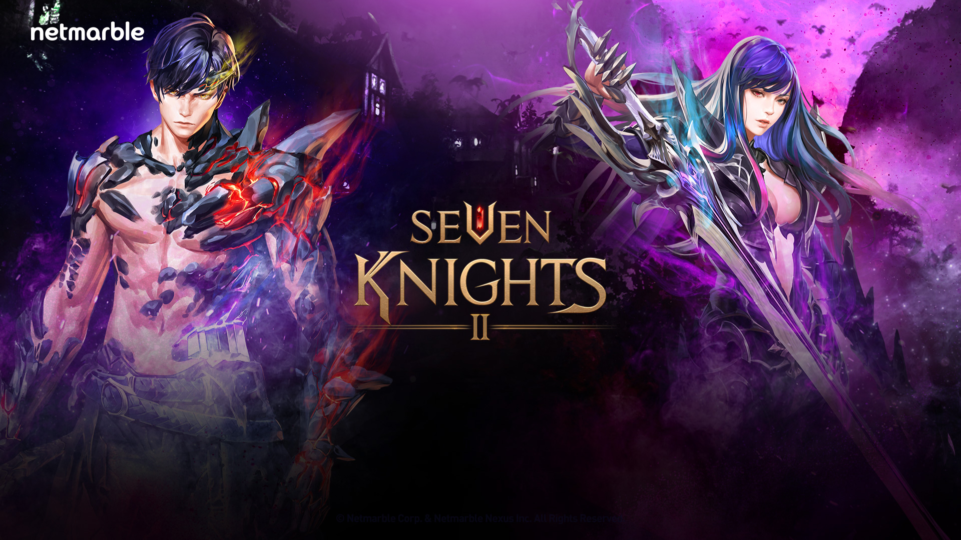 seven-knights-2