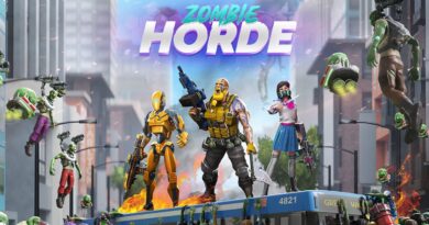 Zombie-Horde-Heroes