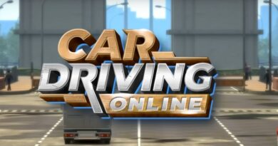 card-driving-online-f