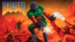 Doom on Android