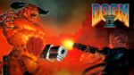 Doom on Android Part 2 (Delta Touch)