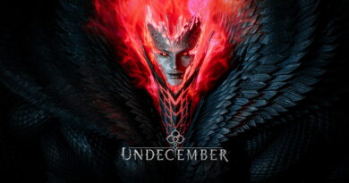 UNDECEMBER launched