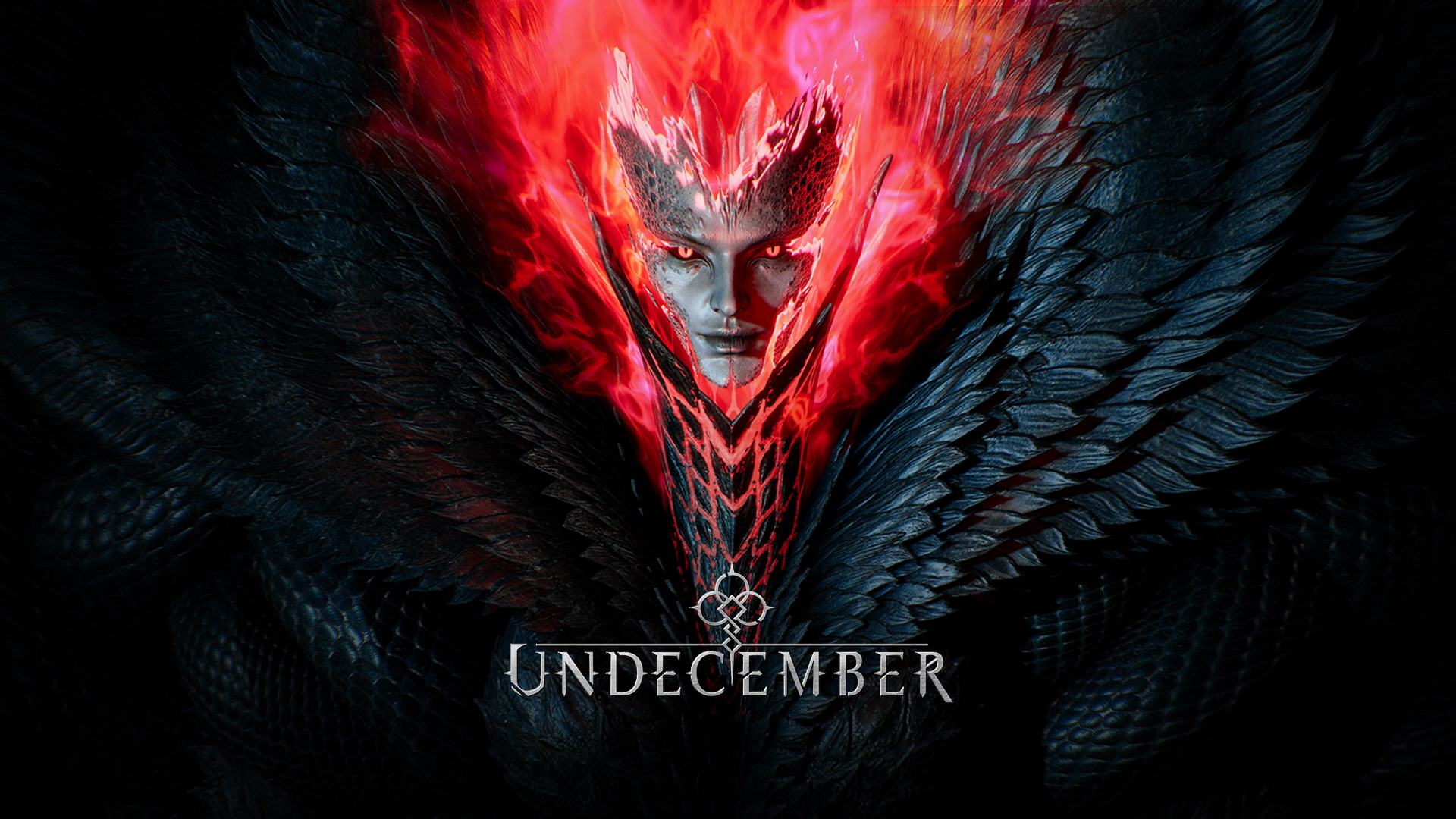 Undecember - MiniReview