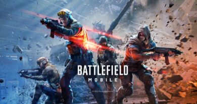 Battlefield Mobile enters Open Beta Test