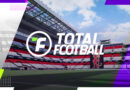 Total Football available now on Android and iOS