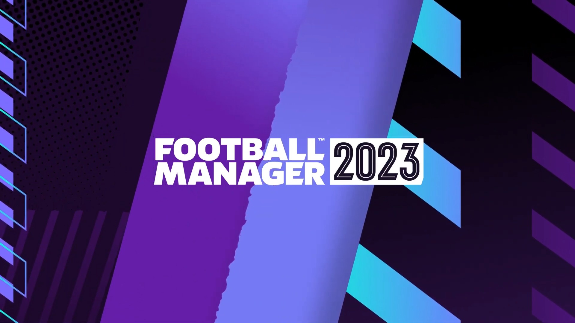 Football Manager 2023 finally released - AndroGaming