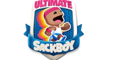 Ultimate Sackboy pre-registration is Open
