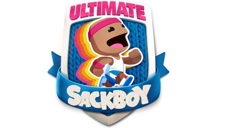 Ultimate Sackboy pre-registration is Open