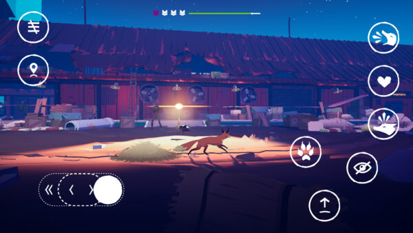 Endling - Extinction is Forever Android and iOS version
