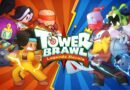Tower Brawl for Android review (Gameplay Video)