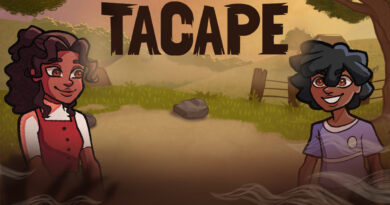 Tacape debuts on Android and iOS