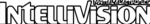 intellivision logo