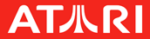Atari ST logo