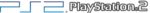 ps2 logo