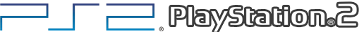 ps2 logo
