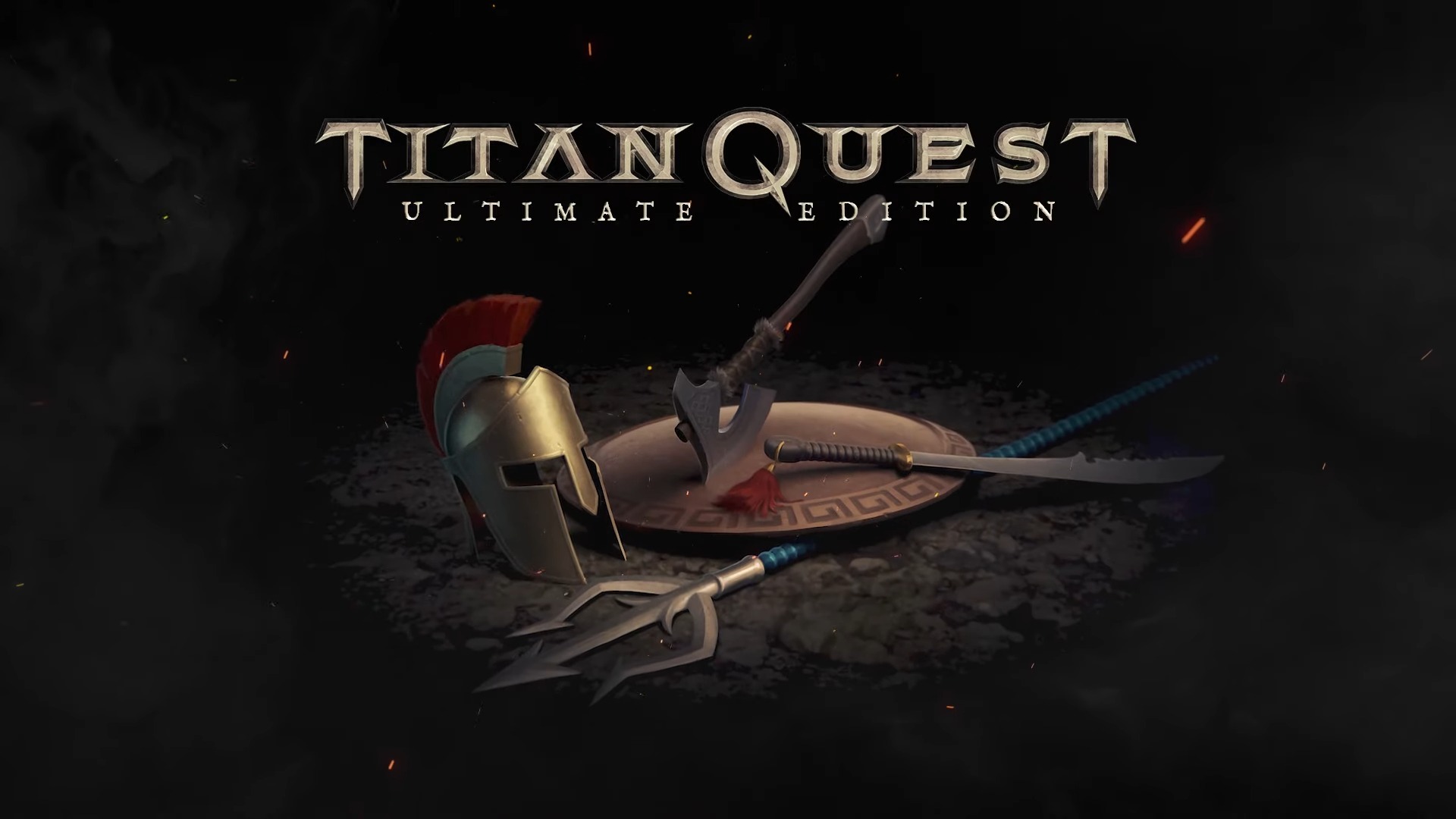 Титан квест 2021. Titan quest legendary edition. Titan quest legendary edition. Titan quest: legendary edition игра. Titan quest: legendary edition игра.