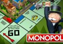 Marmalade Game Studio’s MONOPOLY Valentine’s Event Matches Fans with Their Perfect In-Game Token!