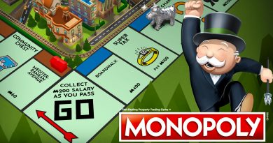 Marmalade Game Studio’s MONOPOLY Valentine’s Event Matches Fans with Their Perfect In-Game Token!