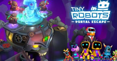 tiny-robots-portal-escape