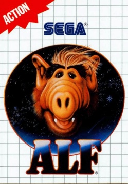 Alf (USA)